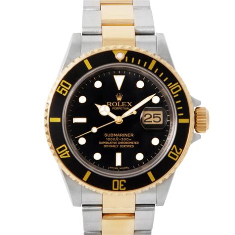 rolex submariner price uae